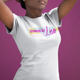 Fashions By Lisa Unisex Tee