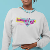 Fashions By Lisa Sweatshirt