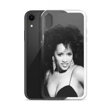 Glam iPhone Case X – 11