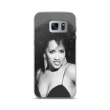 Glam Samsung Case