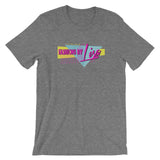 Fashions By Lisa Unisex Tee