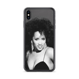 Glam iPhone Case X – 11