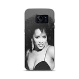 Glam Samsung Case