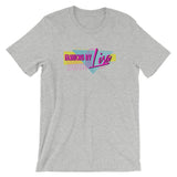 Fashions By Lisa Unisex Tee