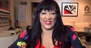 Jackée Announces "Days Of Our Lives" Role