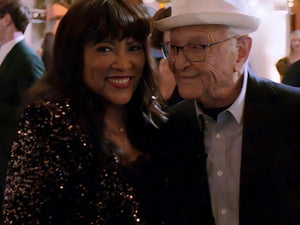 Jackée Celebrates Norman Lear in ABC's "100 Years of Music & Laughter: