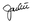 Jackée Harry logo